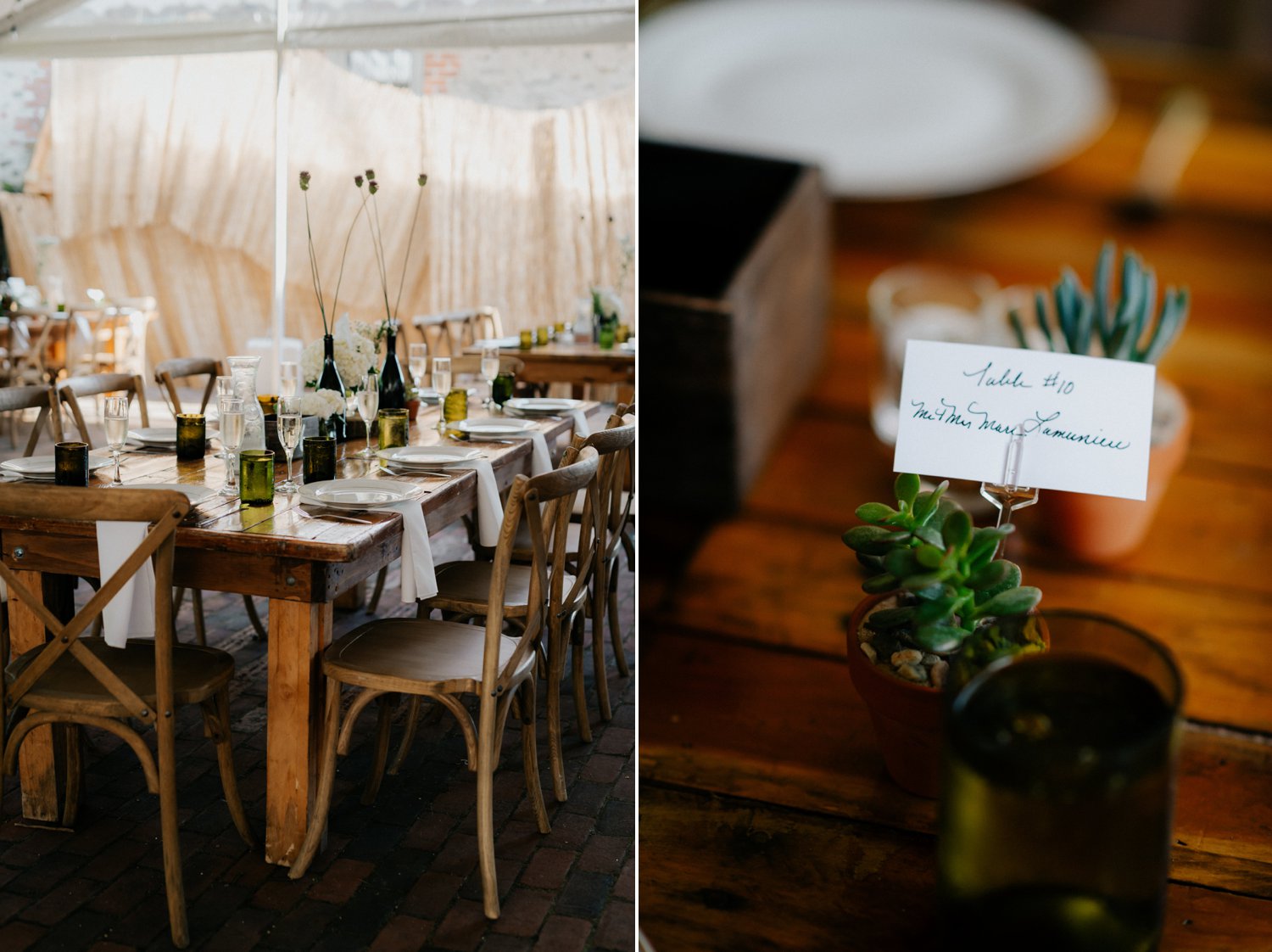 philadelpia-new-jersey-wedding-photographer-moody-reception-design-details-cityscape_0443.jpg