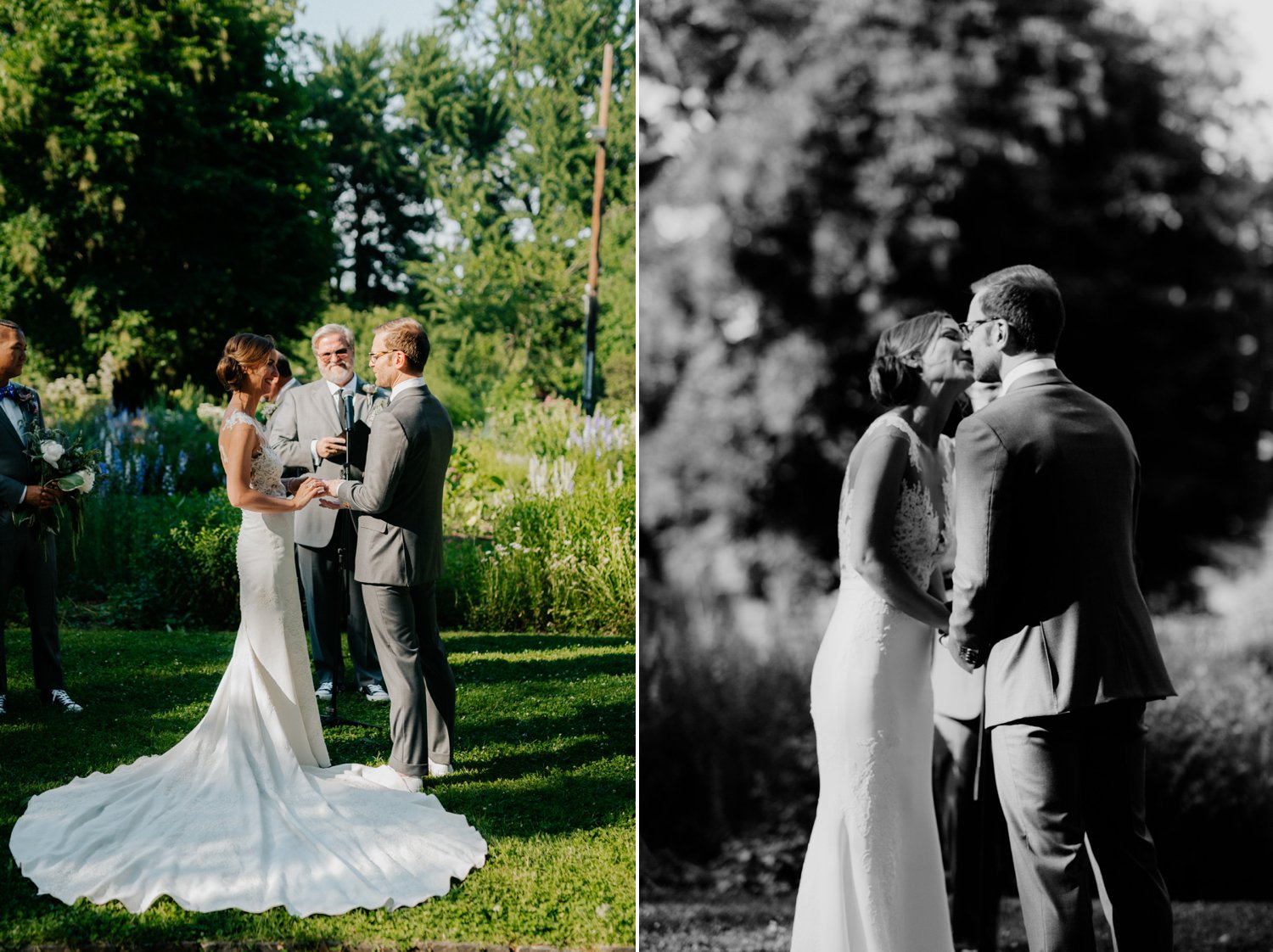 philadelpia-new-jersey-wedding-photographer-moody-reception-design-details-cityscape_0442.jpg