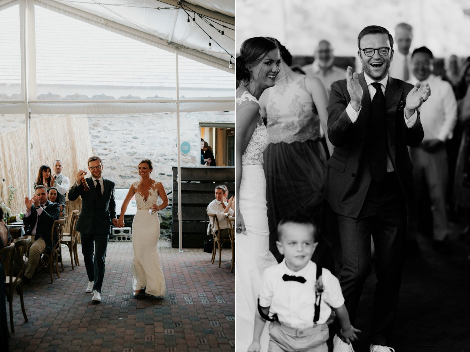 philadelpia-new-jersey-wedding-photographer-moody-reception-design-details-cityscape_0446.jpg