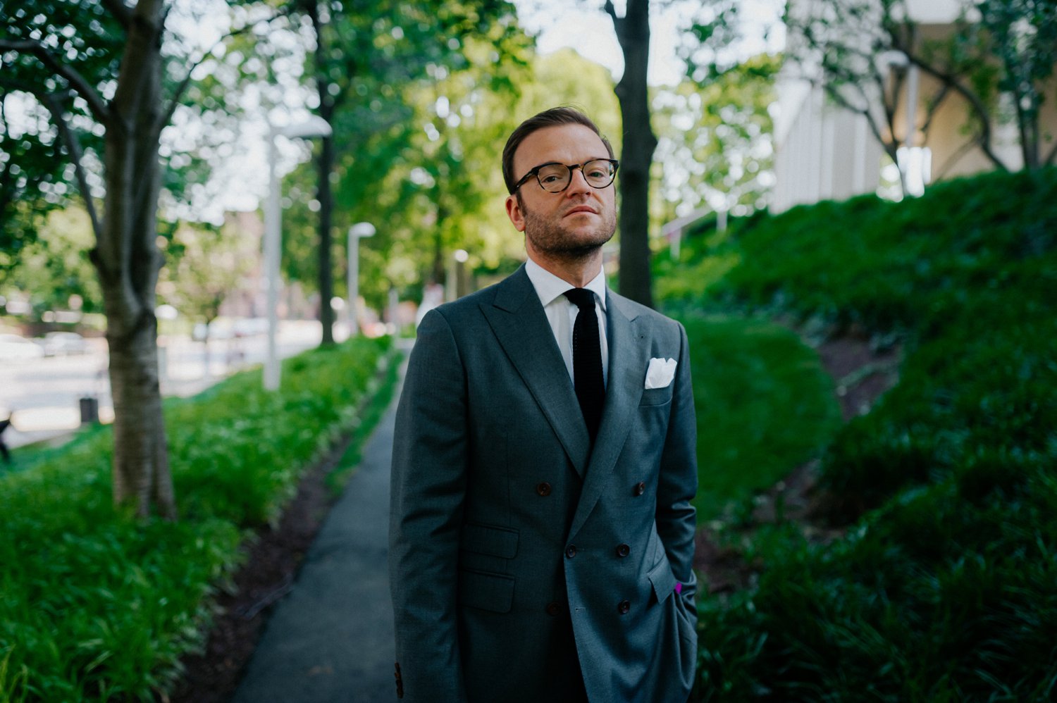 philadelpia-new-jersey-wedding-photographer-moody-reception-design-details-cityscape_0453.jpg