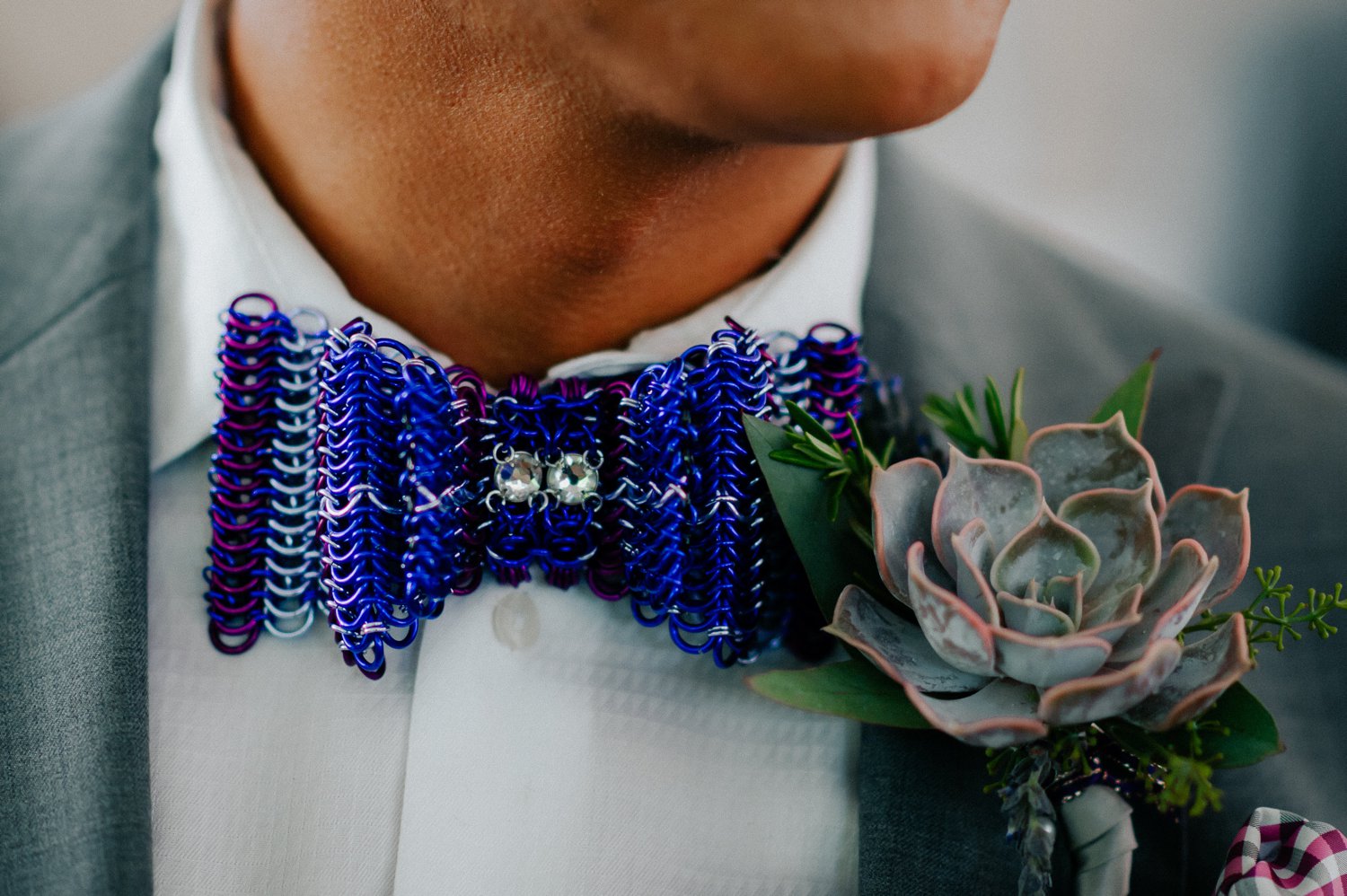 philadelpia-new-jersey-wedding-photographer-moody-reception-design-details-cityscape_0455.jpg