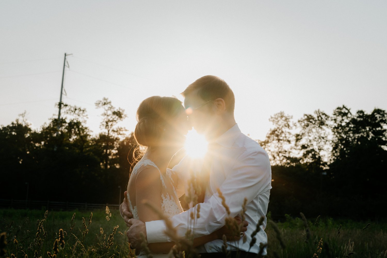 philadelpia-new-jersey-wedding-photographer-moody-reception-design-details-cityscape_0458.jpg