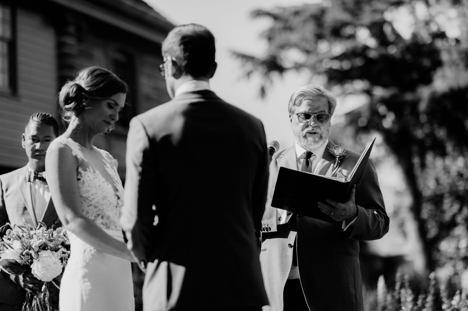 philadelpia-new-jersey-wedding-photographer-moody-reception-design-details-cityscape_0460.jpg
