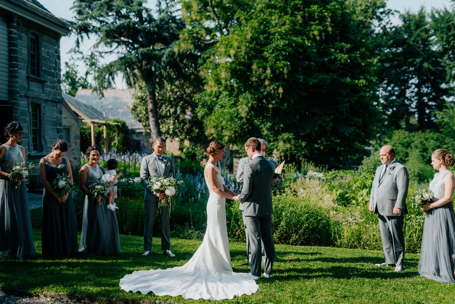 philadelpia-new-jersey-wedding-photographer-moody-reception-design-details-cityscape_0459.jpg