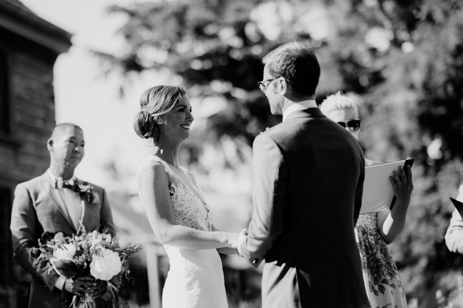 philadelpia-new-jersey-wedding-photographer-moody-reception-design-details-cityscape_0461.jpg