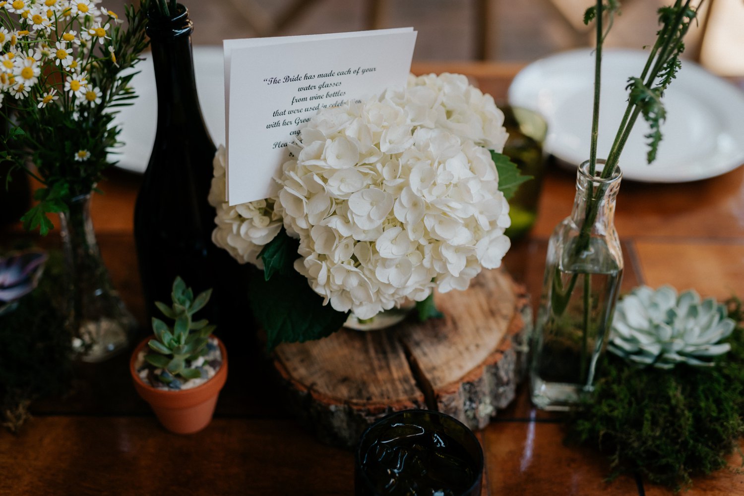 philadelpia-new-jersey-wedding-photographer-moody-reception-design-details-cityscape_0464.jpg