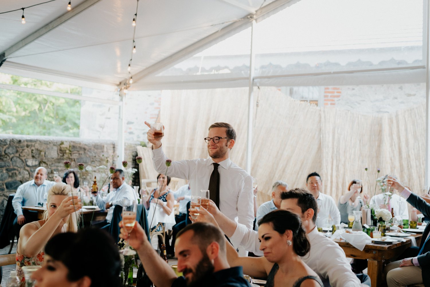 philadelpia-new-jersey-wedding-photographer-moody-reception-design-details-cityscape_0467.jpg