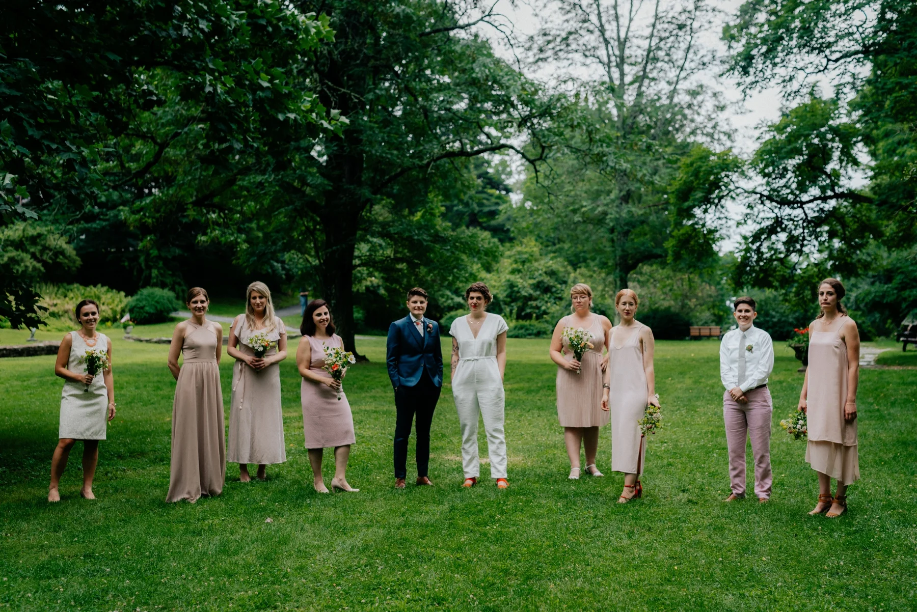 Sara+Steph_3162_viva-love-philadelphia-wedding-photographer-philly-engagement_.jpg