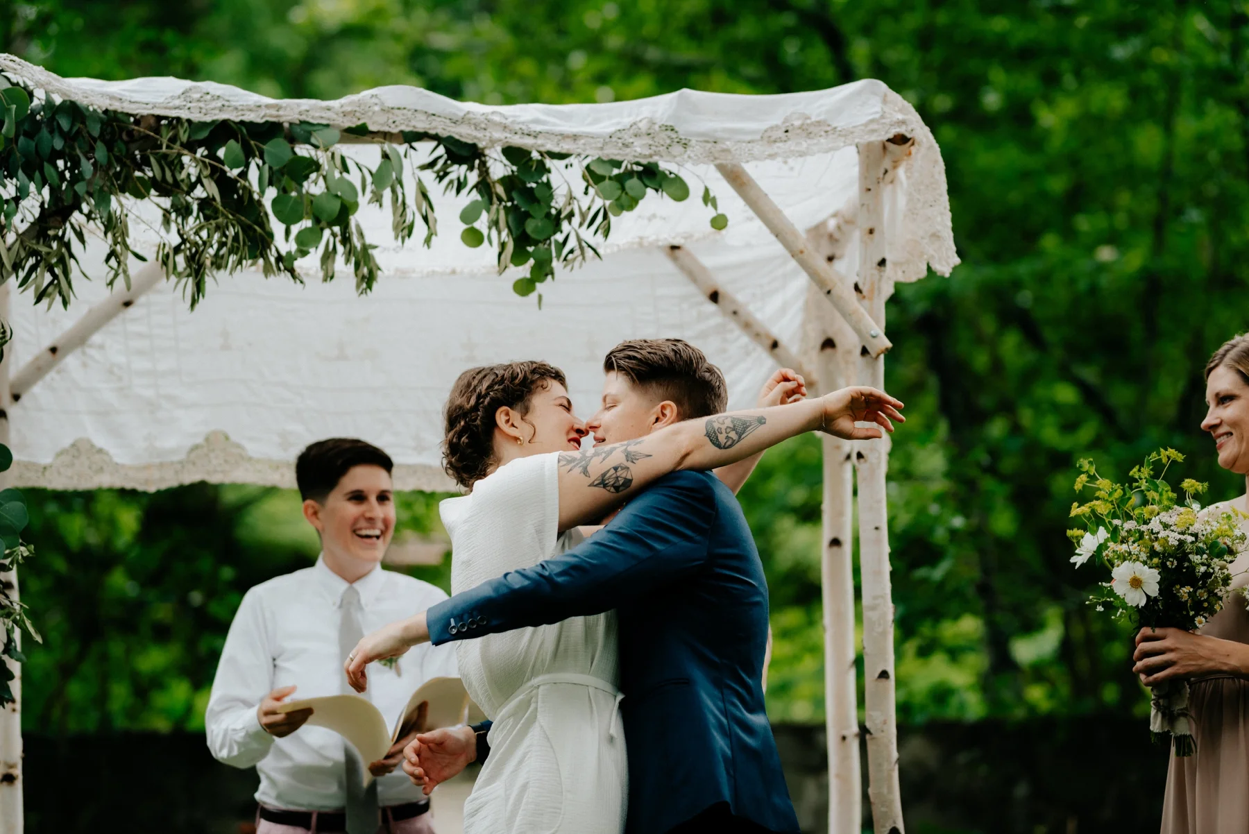 Sara+Steph_4106_viva-love-philadelphia-wedding-photographer-philly-engagement_.jpg