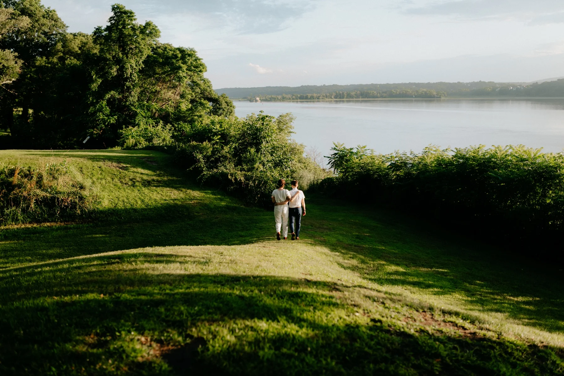 Sara+Steph_5273_viva-love-philadelphia-wedding-photographer-philly-engagement_.jpg