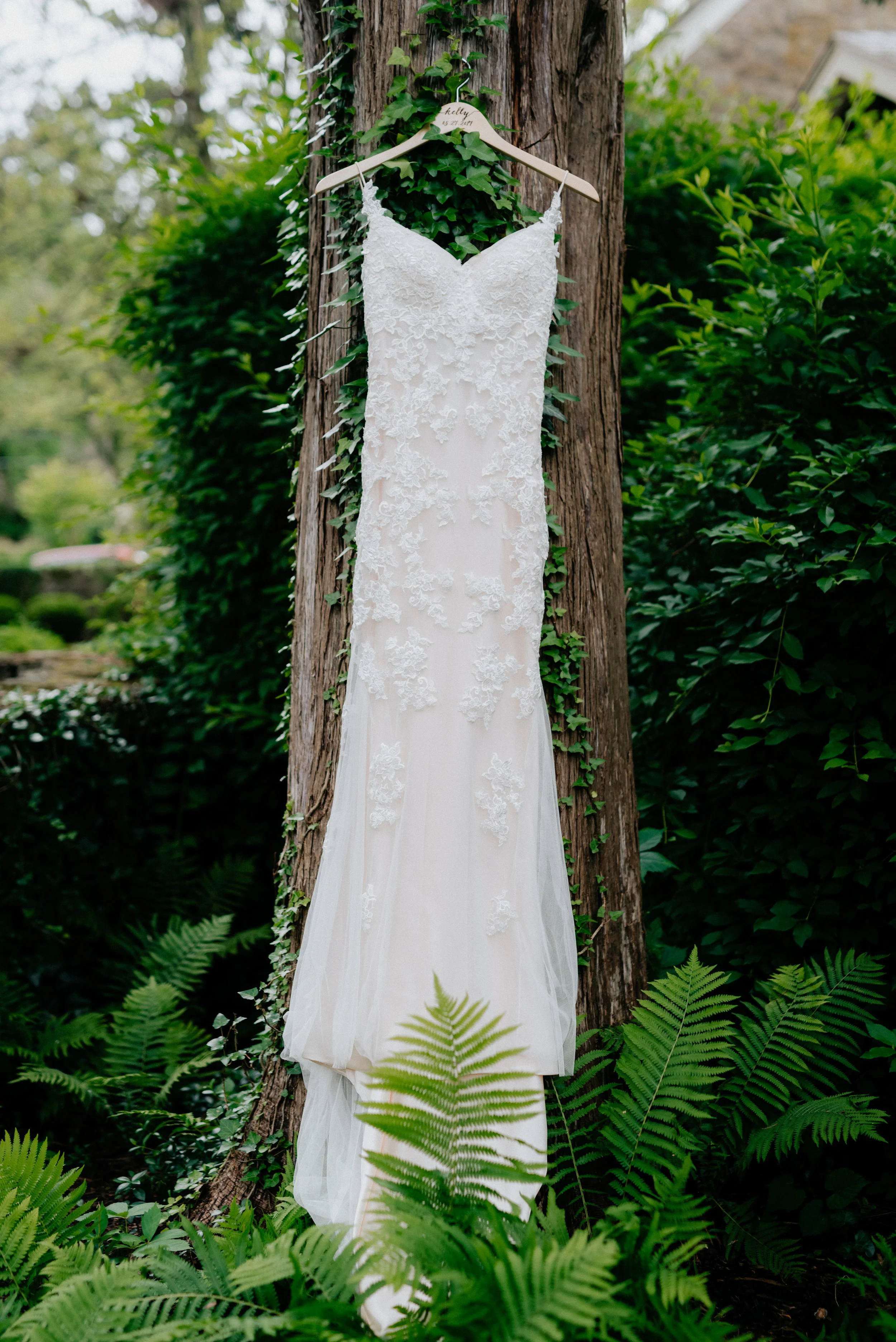 Viva Love Favorites-0001.jpg