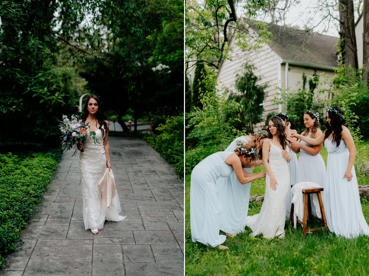 philadelpia-new-jersey-wedding-photographer-moody-reception-design-details-dress_0471.jpg