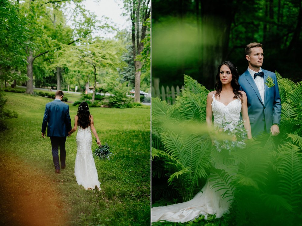 philadelpia-new-jersey-wedding-photographer-moody-reception-design-details-dress_0474.jpg