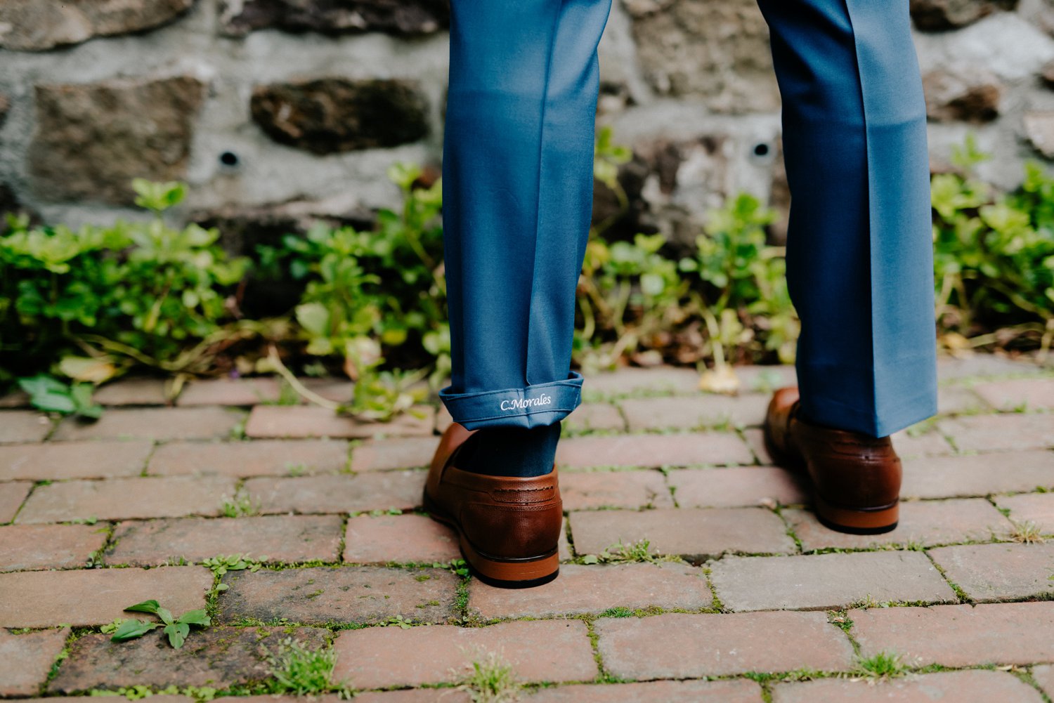 philadelpia-new-jersey-wedding-photographer-moody-reception-design-details-dress_0490.jpg