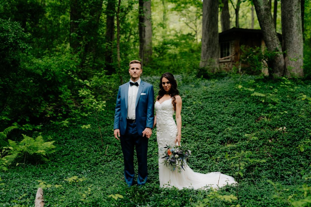 philadelpia-new-jersey-wedding-photographer-moody-reception-design-details-dress_0496.jpg