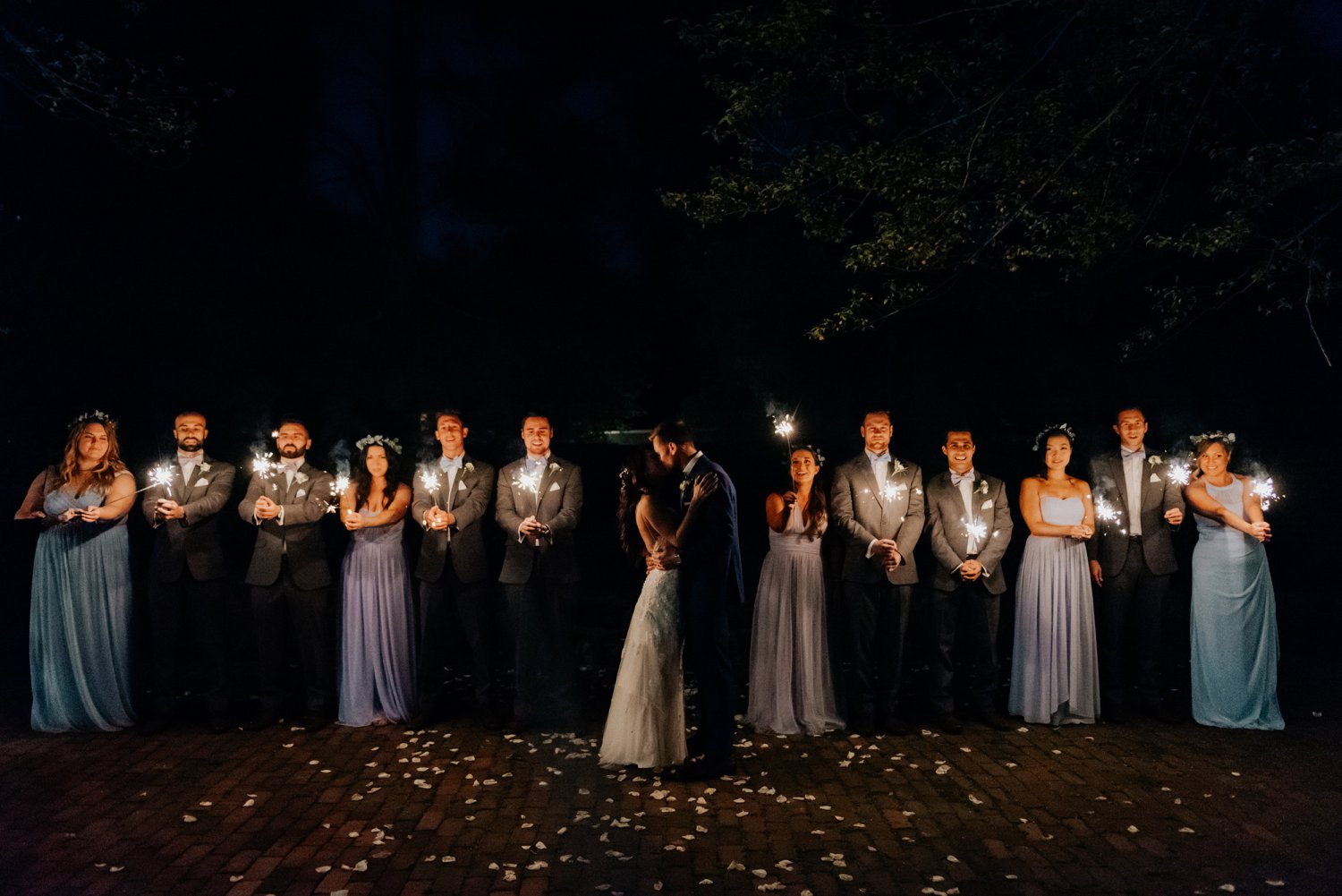 philadelpia-new-jersey-wedding-photographer-moody-reception-design-details-dress_0510.jpg
