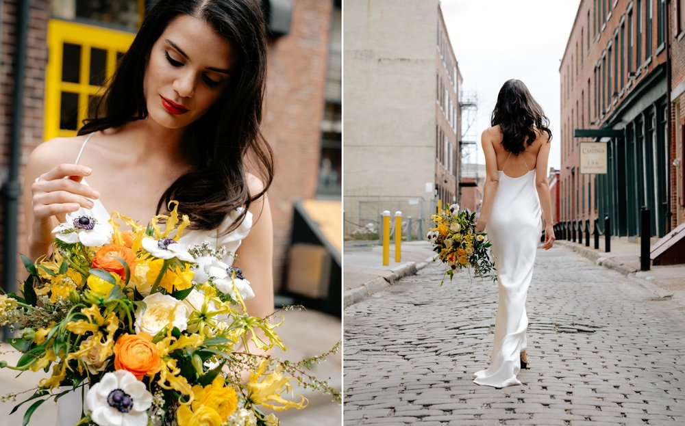 philadelpia-new-jersey-wedding-photographer-moody-reception-design-details-dress_0521.jpg
