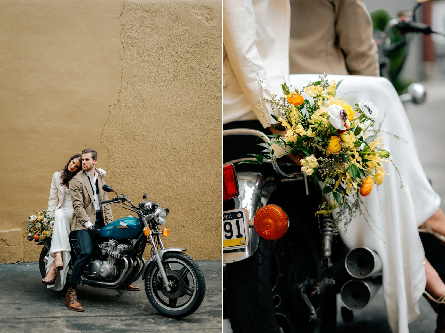 philadelpia-new-jersey-wedding-photographer-moody-reception-design-details-dress_0525.jpg