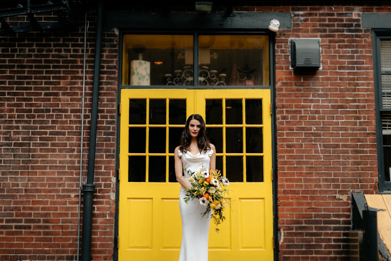 philadelpia-new-jersey-wedding-photographer-moody-reception-design-details-dress_0543.jpg