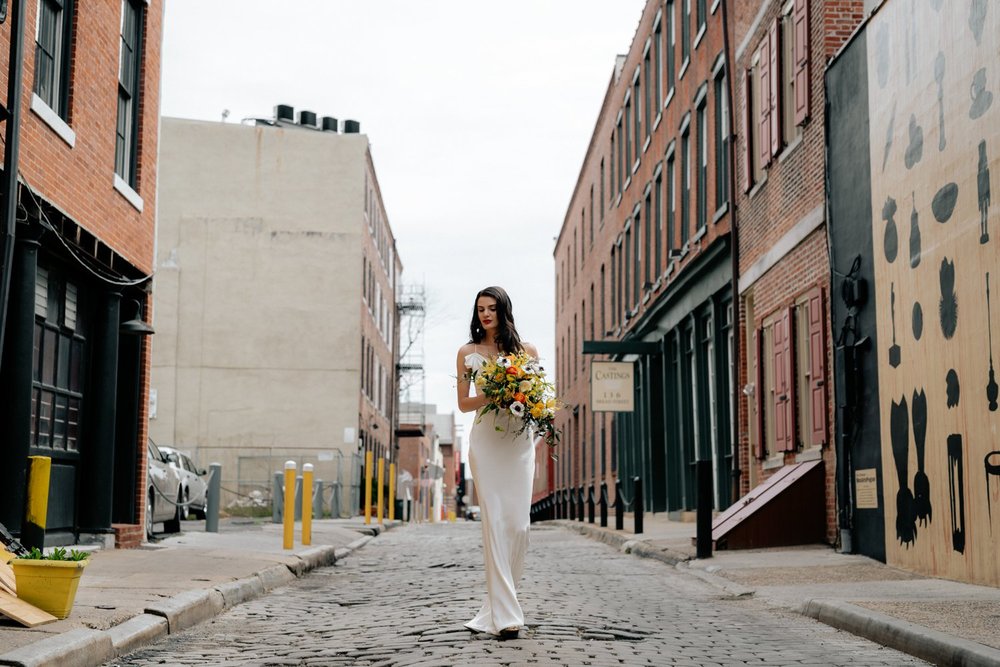 philadelpia-new-jersey-wedding-photographer-moody-reception-design-details-dress_0544.jpg