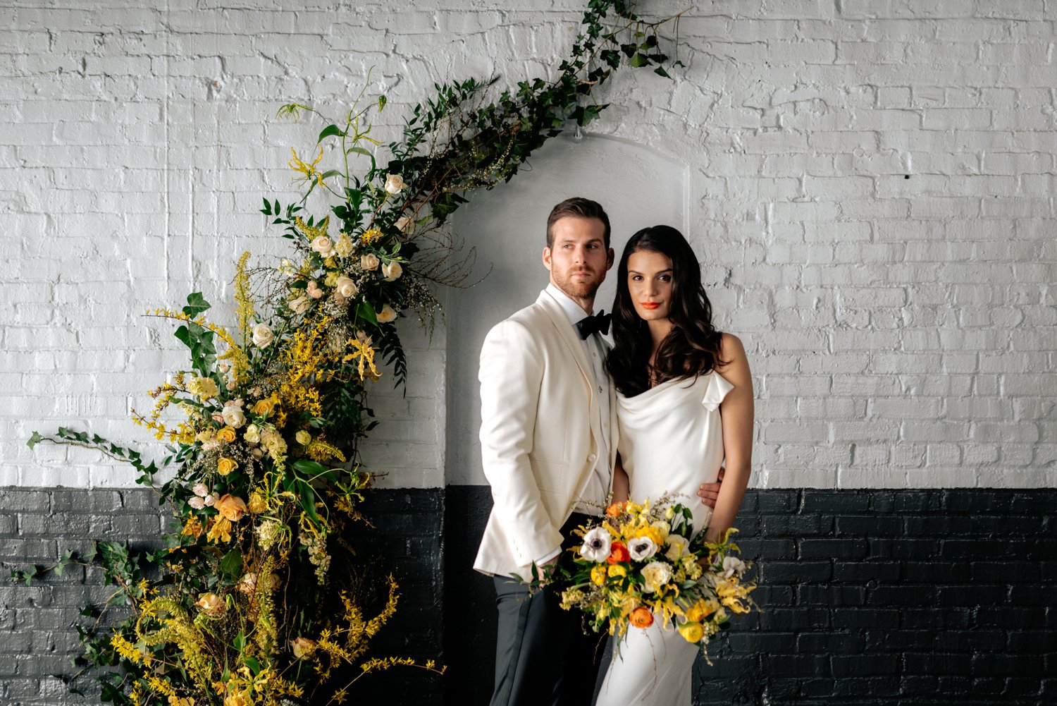 philadelpia-new-jersey-wedding-photographer-moody-reception-design-details-dress_0557.jpg