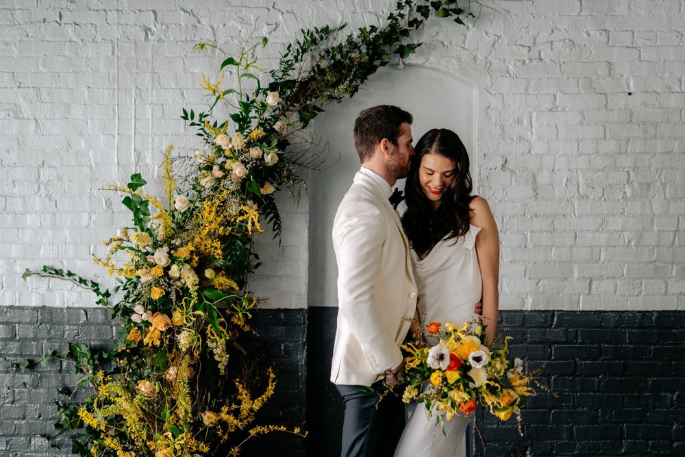 philadelpia-new-jersey-wedding-photographer-moody-reception-design-details-dress_0558.jpg