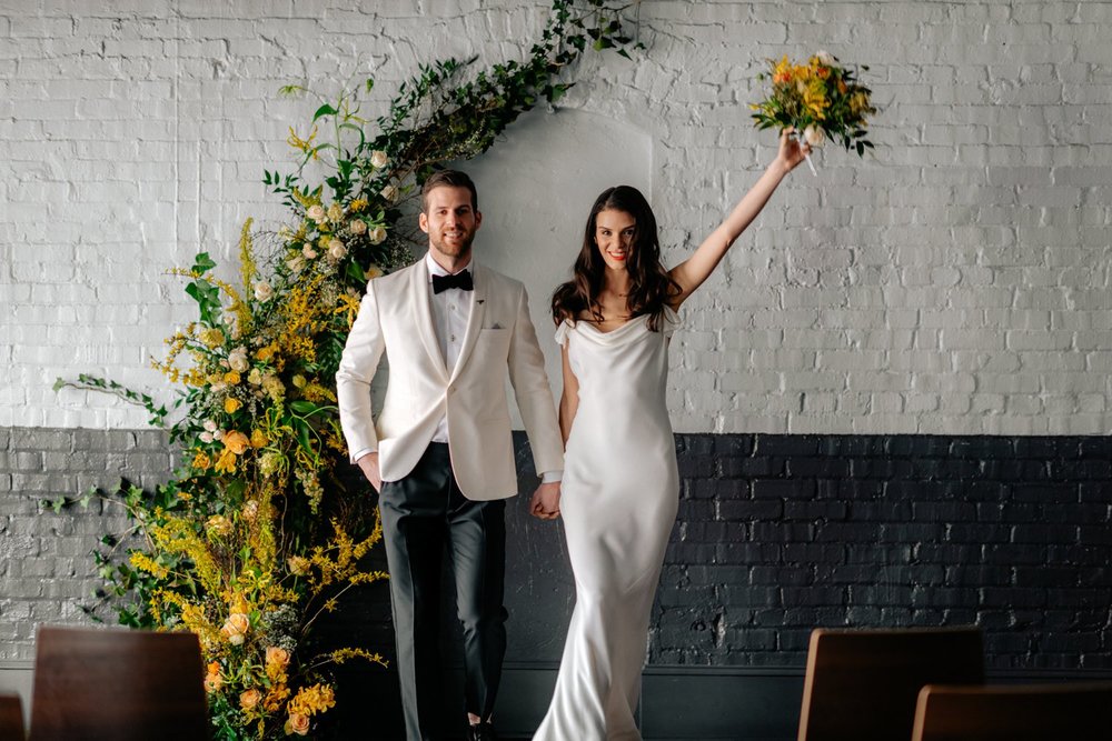 philadelpia-new-jersey-wedding-photographer-moody-reception-design-details-dress_0559.jpg
