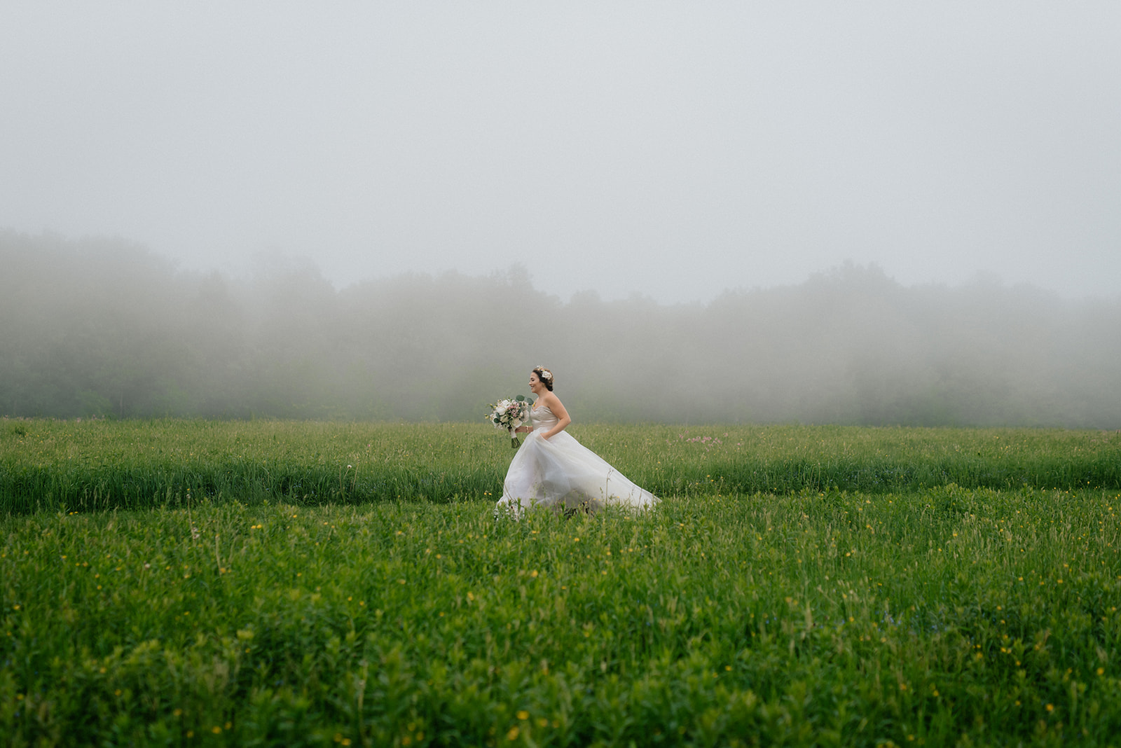 Alexandra+Chris-3033.jpg