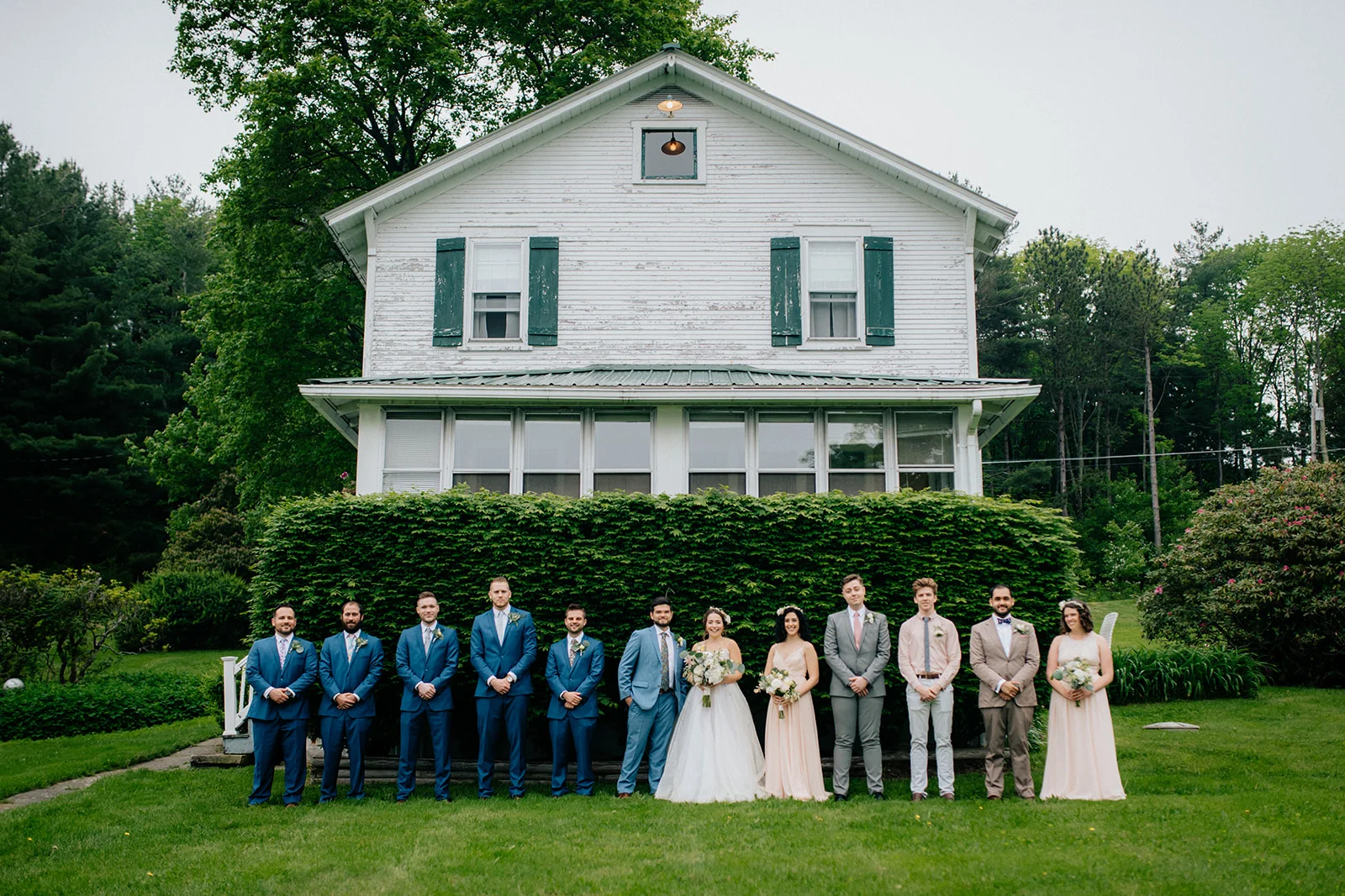 Alexandra+Chris-4072.jpg