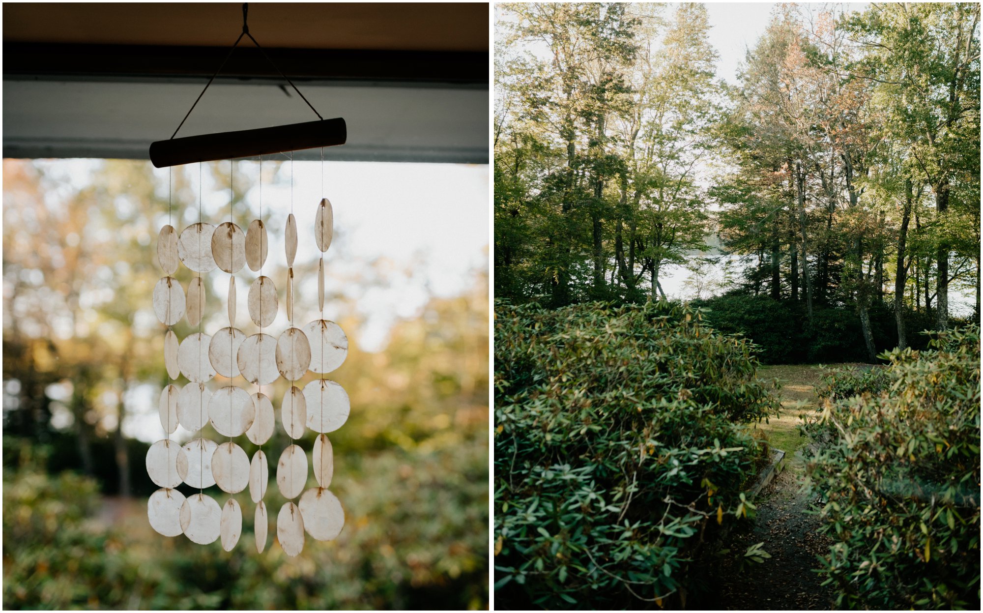 Late Summer LGBTQ Engagement in the Catskills