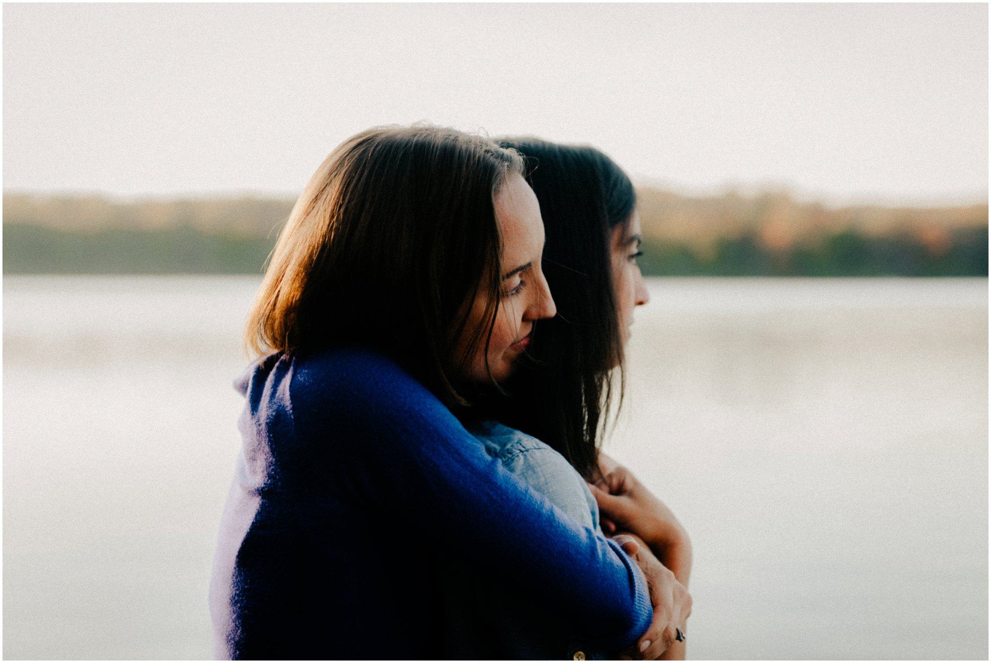 Late Summer LGBTQ Engagement in the Catskills
