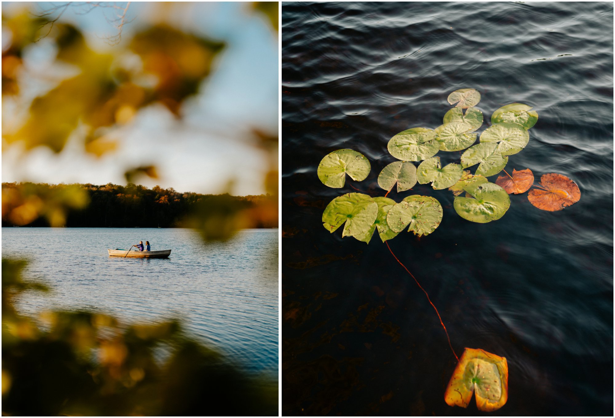 Late Summer LGBTQ Engagement in the Catskills
