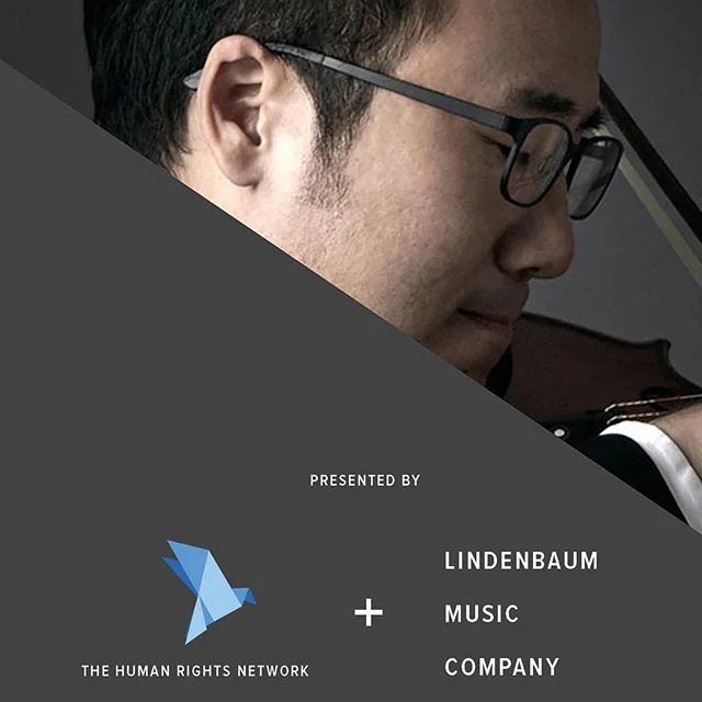 Visit our website in the bio for tickets to this incredible concert One Harmony - Art as a language for diplomacy. Grab tickets for an incredible evening and discover new conversations for North Korea.