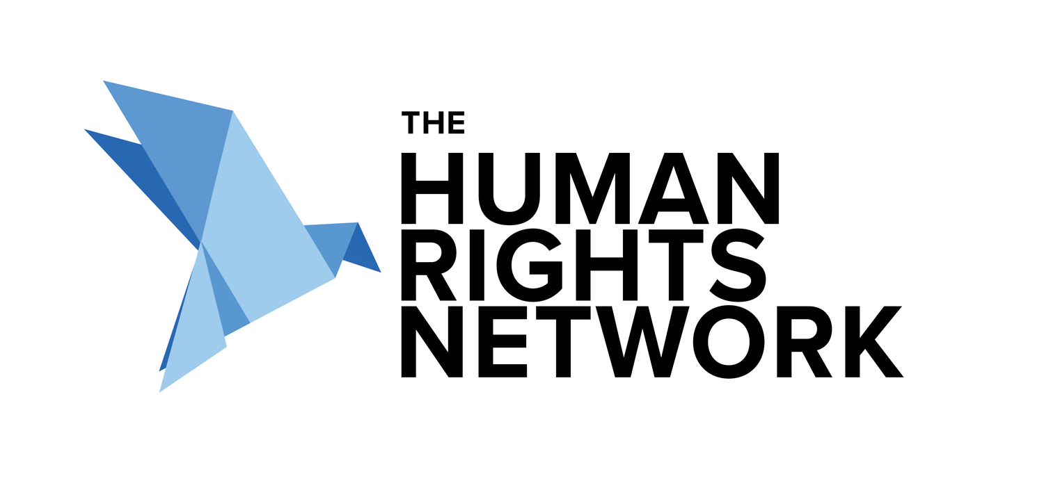 The Human Rights Network 