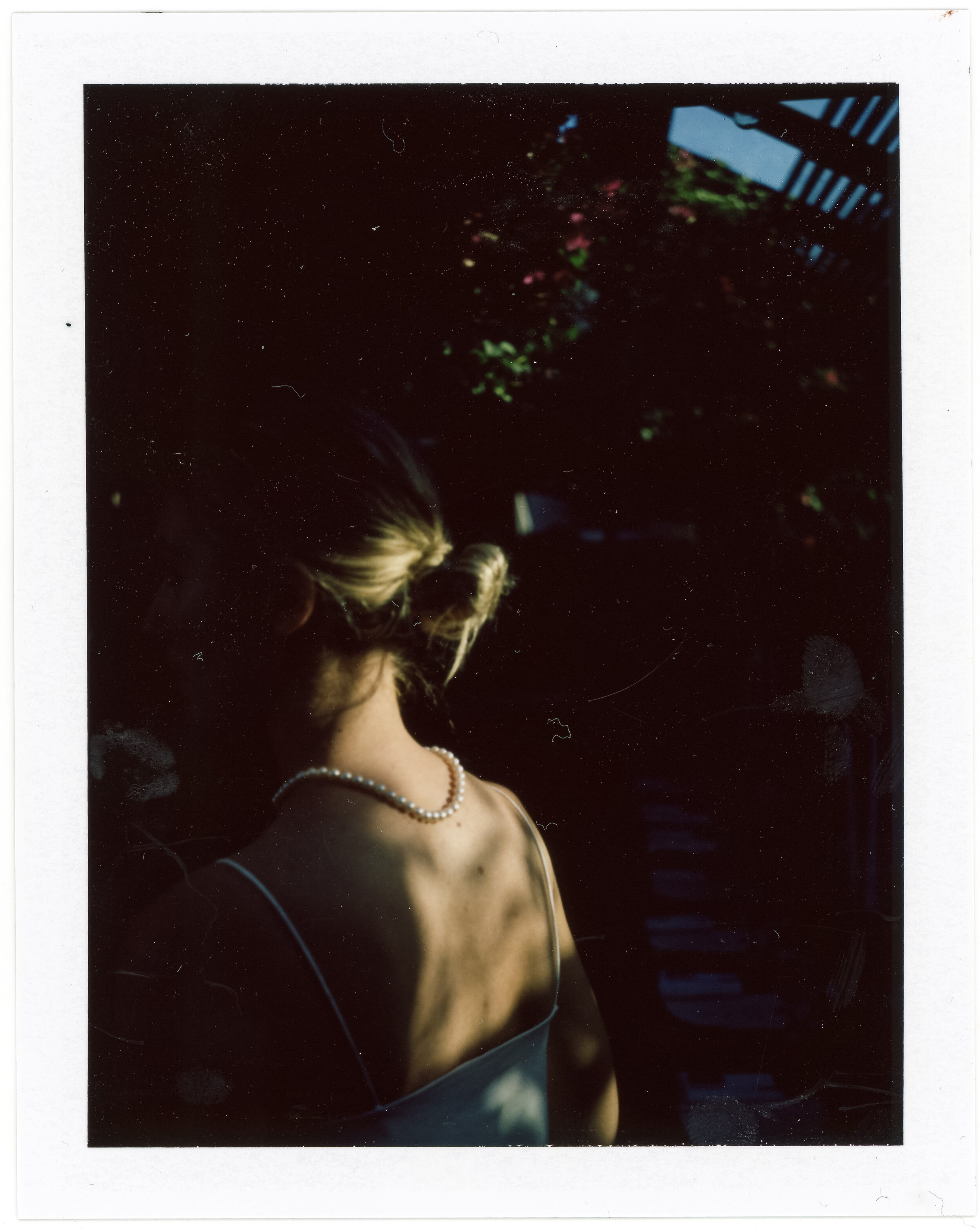 _Polaroid_016.jpg