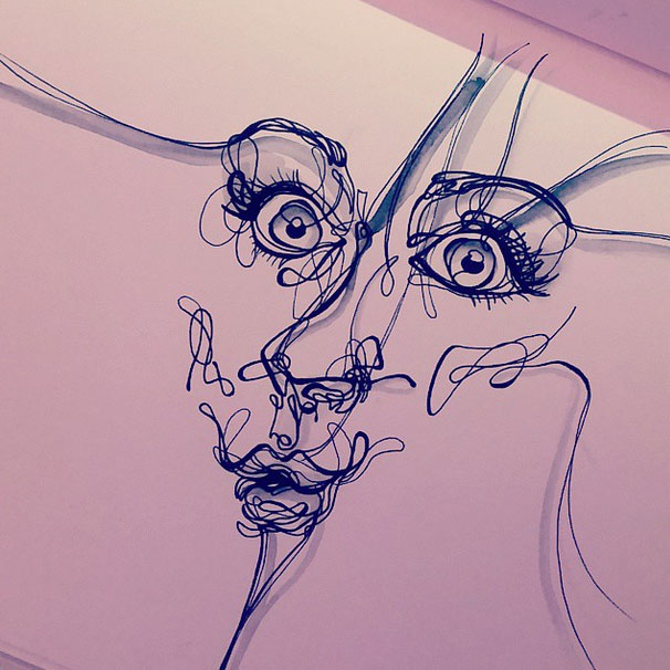 crazy-face.jpg
