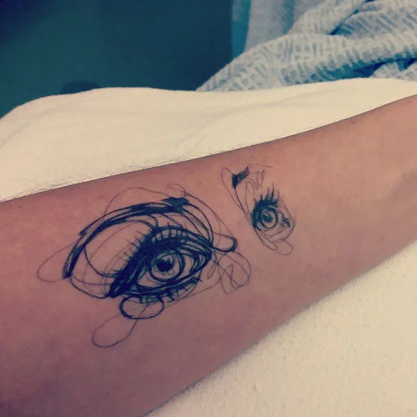 eyes-arm.jpg