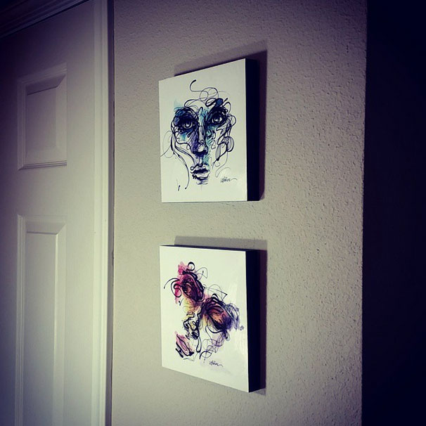 faces-on-wall.jpg