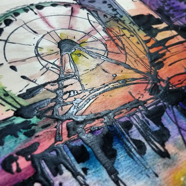 ferris-wheel.jpg