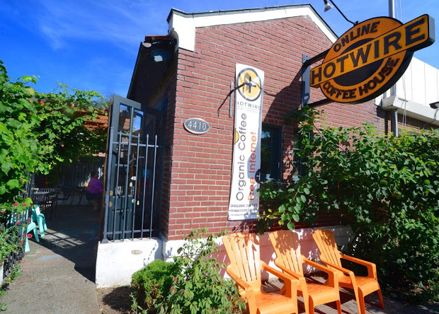 hotwire-coffee-house-west-seattle.png