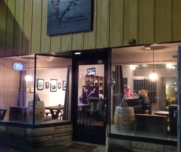 west-seattle-viscon-cellars.png