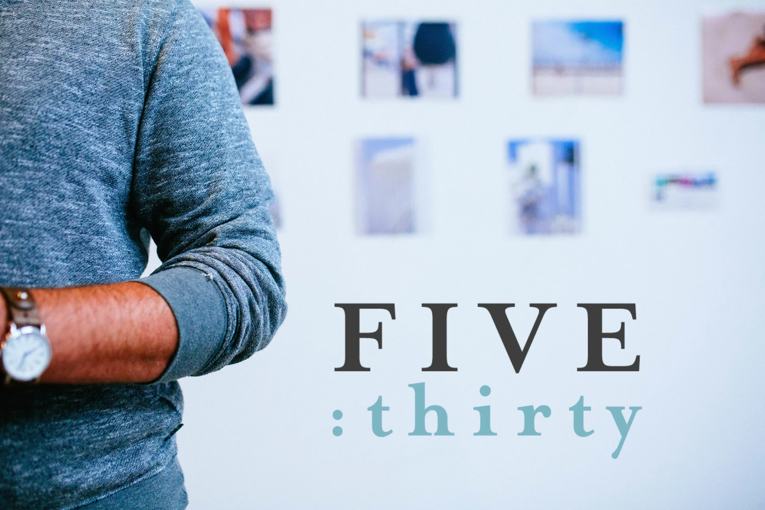 The Self-Employment Slump