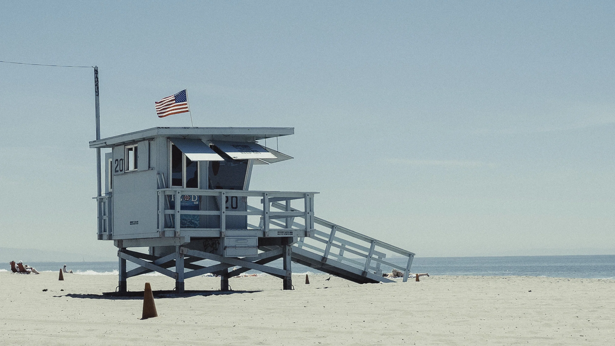 Cali Hut.jpg
