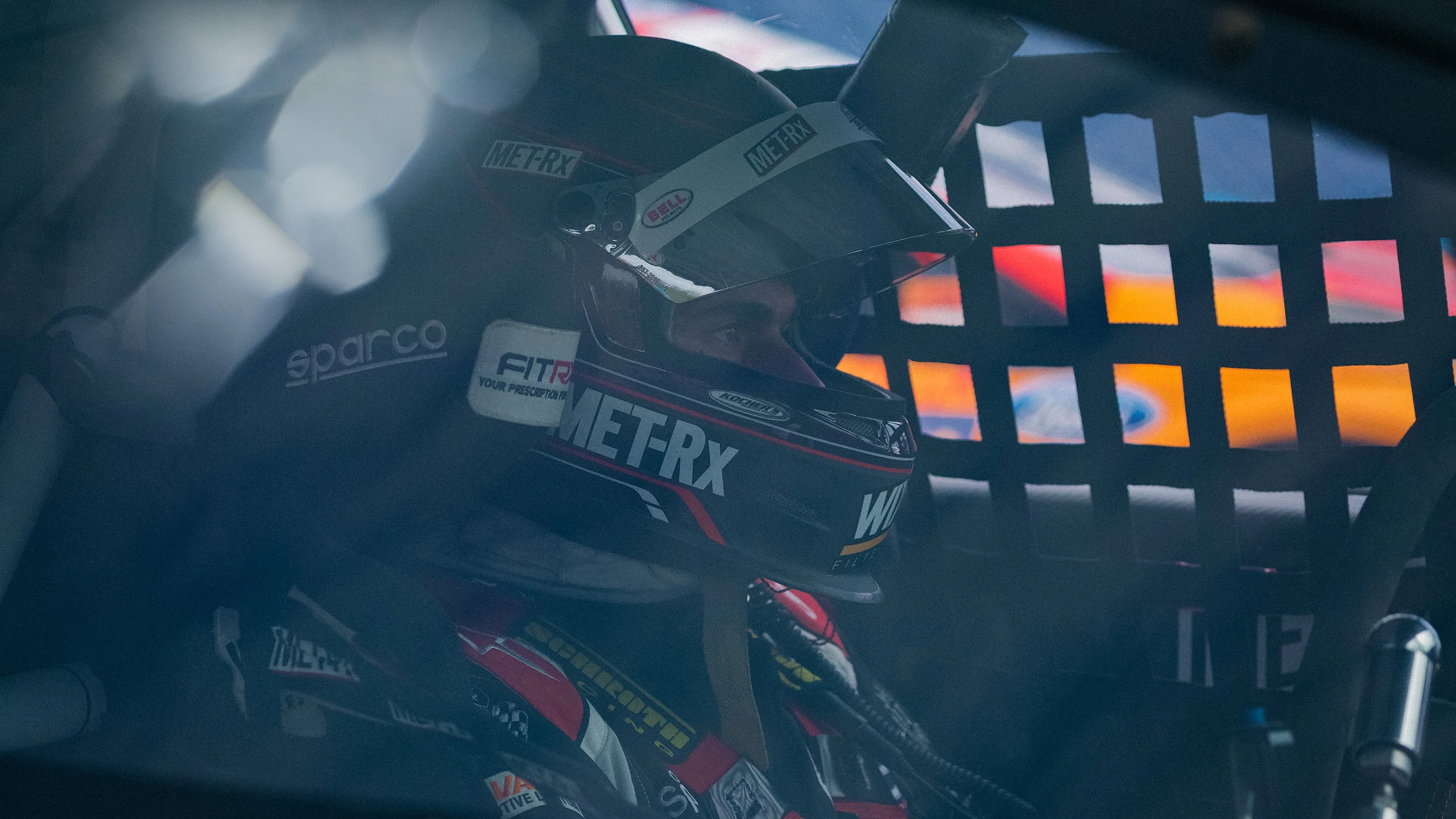 Piquet Jr (Web).jpg