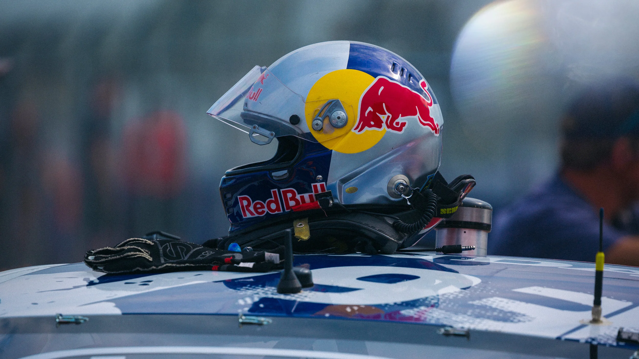 RedBull Helmet (Web).jpg