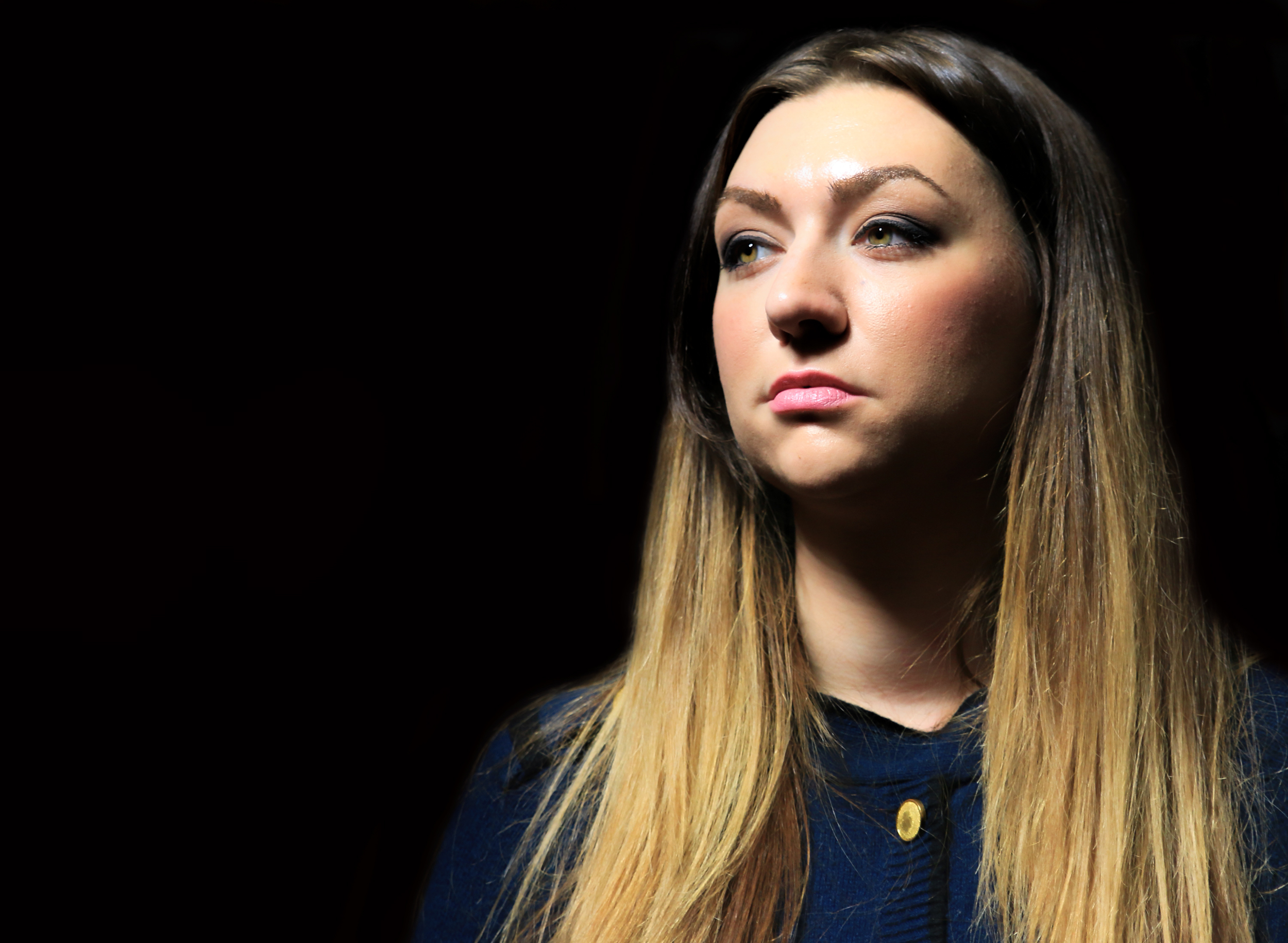 sample portrait 2.jpg