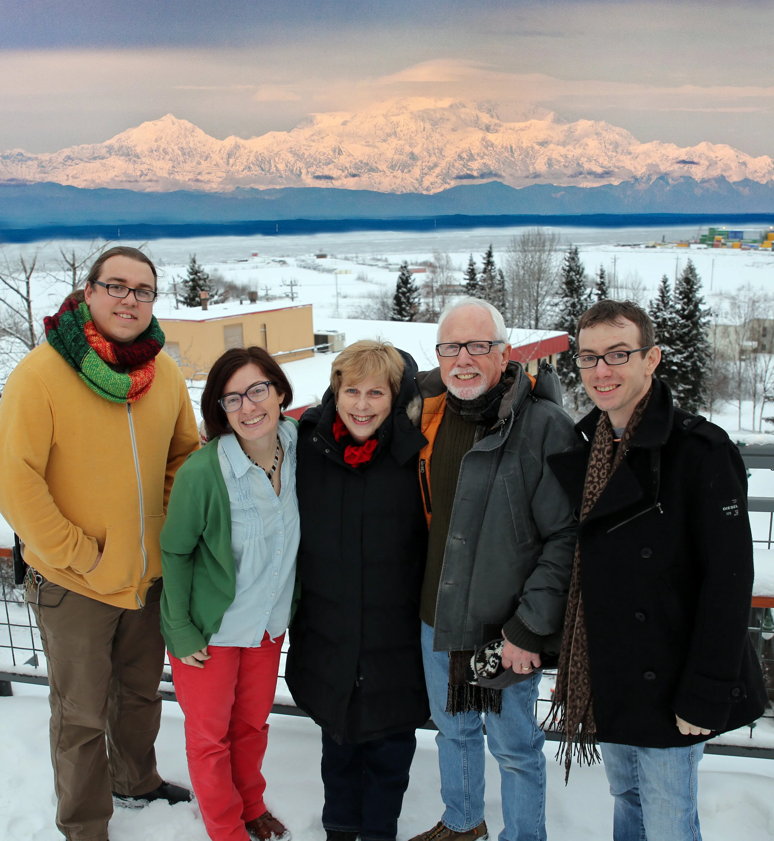 family pix 14.jpg