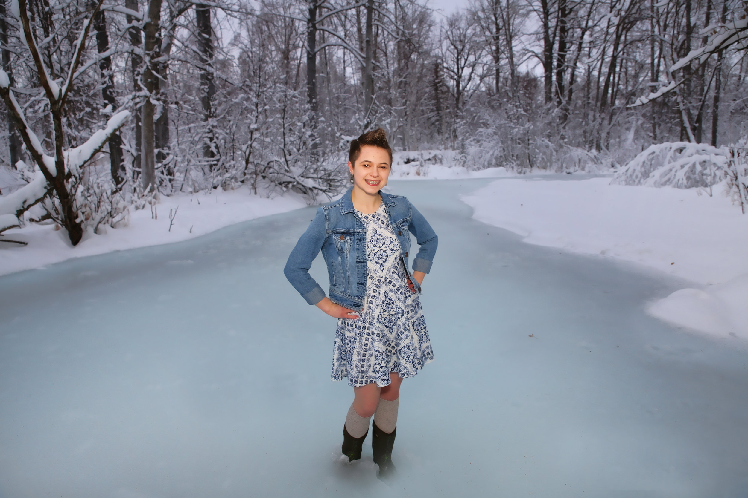 portrait in river campbell ak.jpg