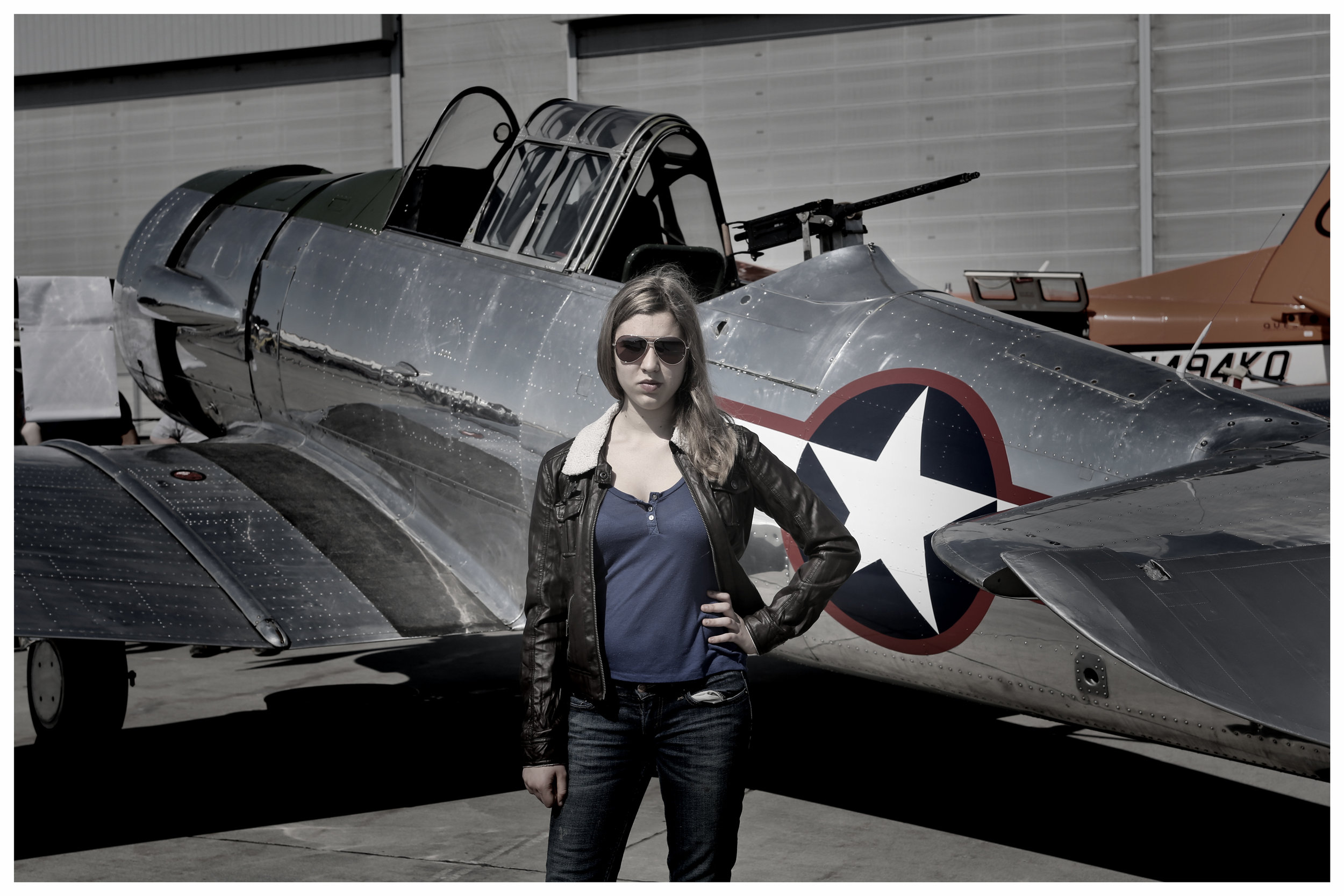 katie war2 plane.jpg