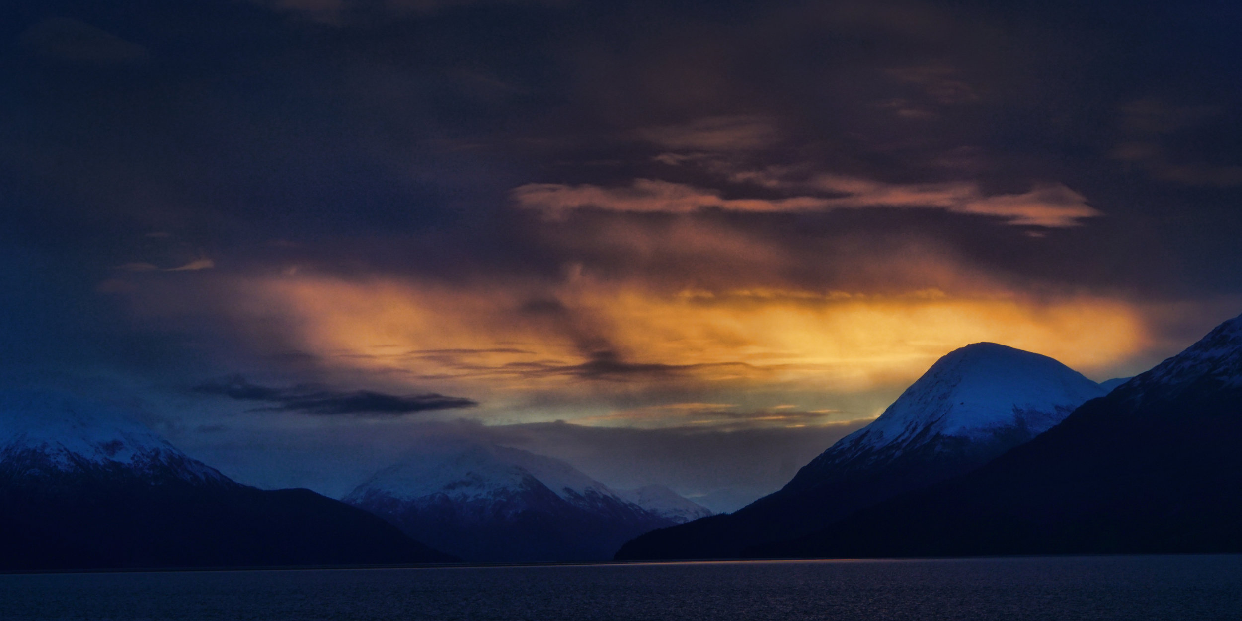 turnagain sunrise 20165.jpg